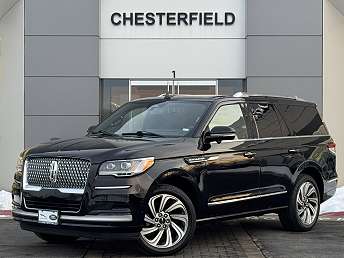 Hongqi H9 Luxury Sedan Second Hand